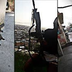 14 MINUTOS DE PROIBIDÃO PRA TROPA DO URSO ♪ [ PIVETE CV ] 2K20