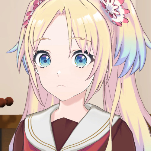 Stream 【2Step, UKG, SpeedGarage】Good Morning Cruise 140 Mix by A-I-M ...