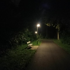 SPACE TRAIN - Dark Space Ambient Music _ Deep Sci Fi Soundscape-mc.mp3