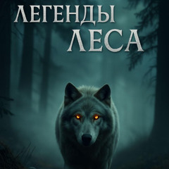 Облава