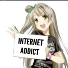 SKANK [FREE]