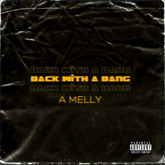 Back With A Bang