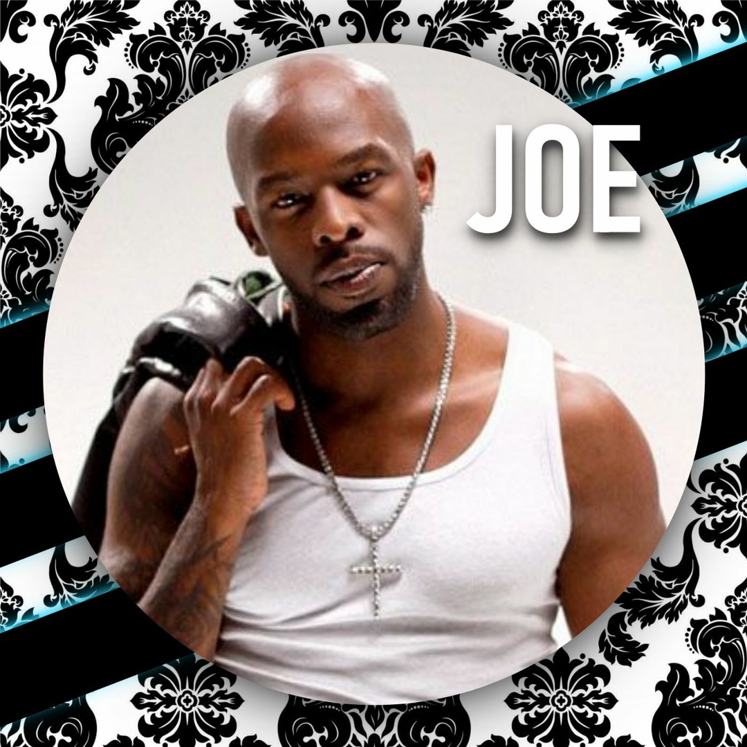 I WANNA KNOW / JOE 7inch R&B 45 ノイズあり I Wanna Know - Amazon.com Music