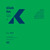 Artwork for KLUB FM 801 - 20210127