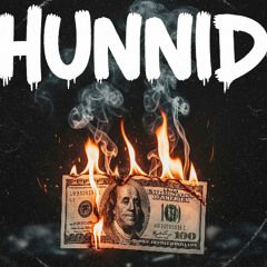 HUNNID
