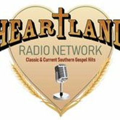 Jeff Easter Interview 2021