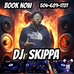 Fuck It All Summer Mixx 2k24