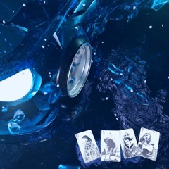 ICARDI / PREGA TILL I DIE (@dorukakvn slap! house remix)