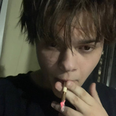 ble ble flow (1richfavor+fukk2beatz)