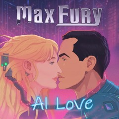 AI Love