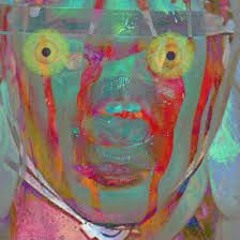 Lungskull- Silly(Slowed)