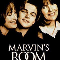 [VIEW] EPUB 📒 Marvin's Room (Plume Drama) by  Scott McPherson &  Larry Kramer EBOOK
