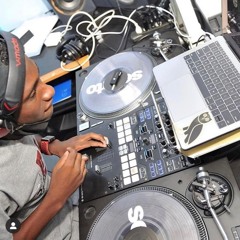 Play Some Music 🤷🏽‍♂️ (Session 5/28/20)