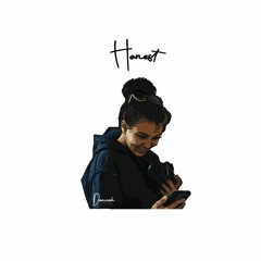 Honest (Remix)