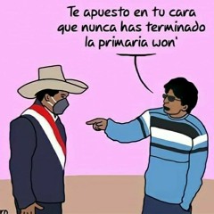 Mix Florklor DJ Kensito