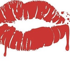 bloodstain
