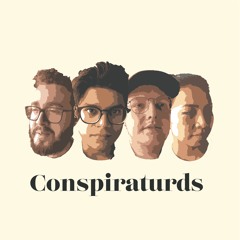 EP1