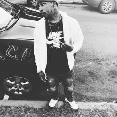 Day One Benji Baddy BabyBoy