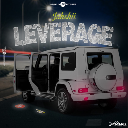 Leverage