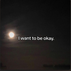 Six Forty Seven Super Slowed