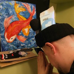 Накопали червей в тиктоке