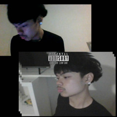same motive