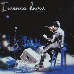 I wanna know ( Remix )