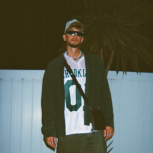 Promiscuous (SHADDA edit) v1