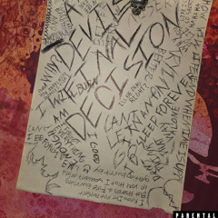 A DEVILS FINAL DECISION