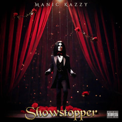 Fuck Love, Love to Fuck