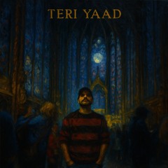 Teri Yaad