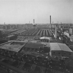 Roland's Dream feat. Tenorenz