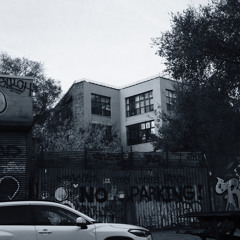 somethings happening in bushwick [002]