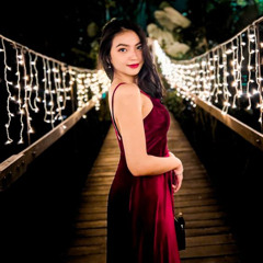 TINGGI KALI AKU BAH DJ JUNGLE DUTCH FULL BASS BETON 2024 - BUNCISTOTO