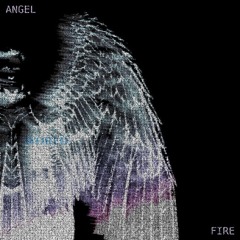 Nails burn your flesh