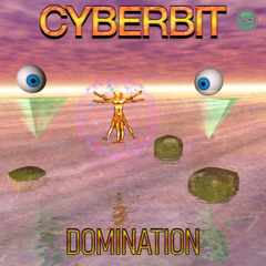 Cyberbit - Dominating