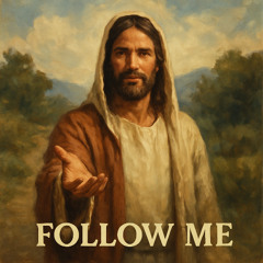 Follow Me
