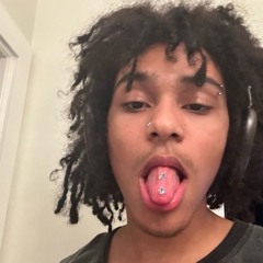 witchybitchy phonked up