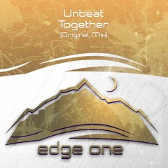 Unbeat - Together (Preview) [Edge One]