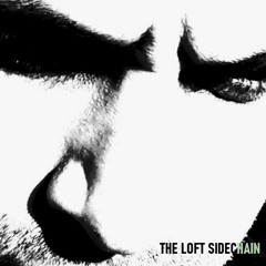 The Other Side