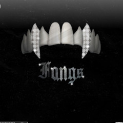 14bloody x Giacomo - Fangs (Shabdan)