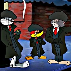 MTG - MC GW E MC MAGRINHO - GANGSTERS NO PEDAÇO 003 - DJ PH DA SERRA E DJ JR - 2050 -