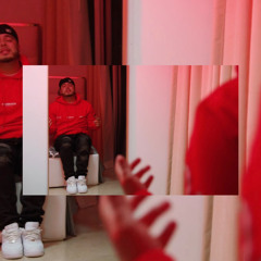 Last Night In Miami (Prod by TaeDaMenace)