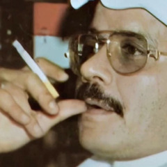 " مثل البكا حبيبتي تحتاجني تحت الظلام"