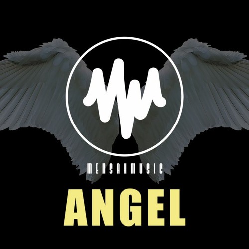 Stream Angel Dave East X Nipsey Hussle Type Instrumental By Mensah Stream Angel Dave East X Nipsey Hussle Type Instrumental By Mensah