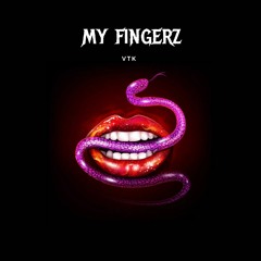 My Fingerz (free DL)