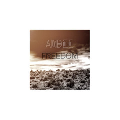 Freedom (Single)