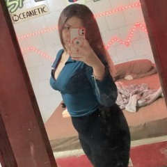 SPECIAL REQUEST NOVIA!! [BHMDJ] - DJ Aguskancil