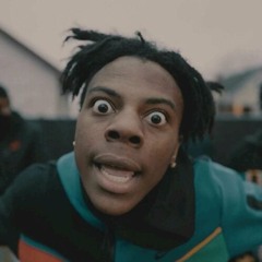ishowspeed & dj shawny - shake pt.2 / get get down version (gain boosted)