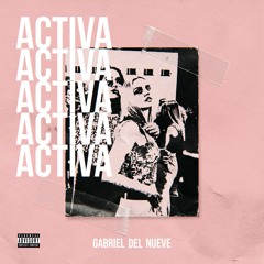 Activa